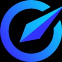 GuidePoint Security Endpoint Security Solutions Logo