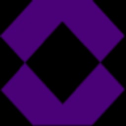 Gurucul AI POWERED NEXT-GEN SIEM Logo