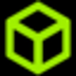 Hack The Box for Blue Teams