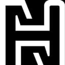 HackNotice HackNotice Logo