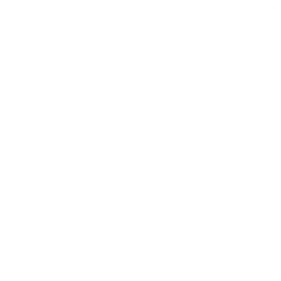 HackNotice Superior Threat Intelligence