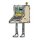 Hacksplaining Logo