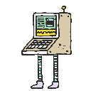 Hacksplaining Logo