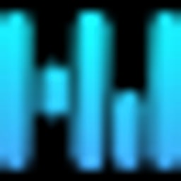 HacWare Security Logo