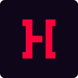 Hadrian Agentic AI Logo