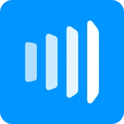 Haekka HIPAA Privacy