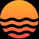 Halcyon Anti-Ransomware Platform Logo