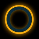 Halo Security Application Scanning Logo