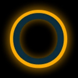 Halo Security External Vulnerability Management