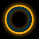 Halo Security Manual Penetration Testing Logo