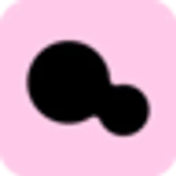 Halon Composable Email Infrastructure Logo