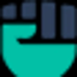 Haltdos Web Application Firewall Community Edition