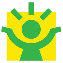 Happiest Minds Virtual CISO Logo