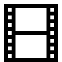 Hardwear.io Conference 2018 Logo