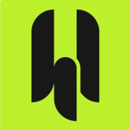 HarfangLab Vulnerability Assessment