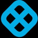 Harness AI for DevOps Logo