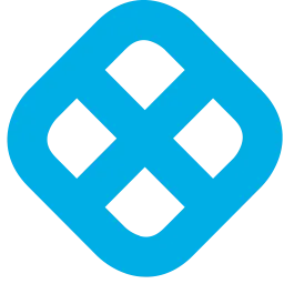 Harness AI for DevOps Logo