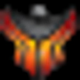 HAWK.io SOC-as-a-Service Logo