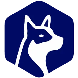Heeler Application Security Auto-Remediation Logo