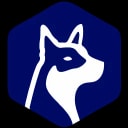 Heeler Application Security Lifecycle Management Logo