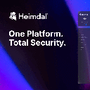 Heimdal Unified Cybersecurity Platform