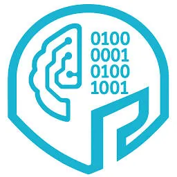 Helmet Platform Logo