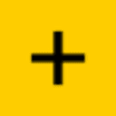 Help Net Security Logo