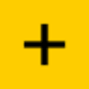 Help Net Security Logo