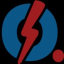 HERO Backup Disaster Recovery Logo