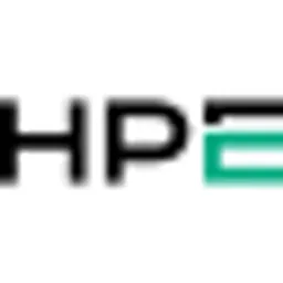 Hewlett Packard Enterprise Juniper Secure Connect Logo