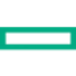 Hewlett Packard Enterprise Juniper Security Director Logo