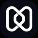 Hexnode Kiosk Management Logo