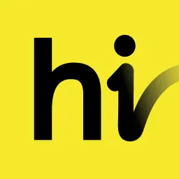 Hicomply Platform Logo