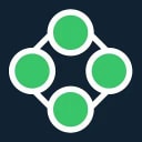 HiddenLayer AI Detection & Response Logo