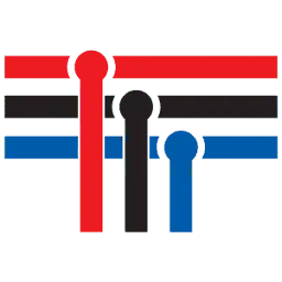 High Sec Labs Secure 4 Port SH KVM Switches Logo