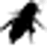 HIHAT - High Interaction Honeypot Analysis Toolkit Logo