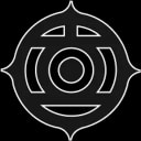 Hitachi Cyber Google SecOps Logo