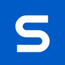 HitmanPro.Alert Logo