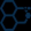 Hive Pro Uni5 Xposure Logo