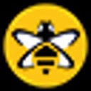 HiveMQ HiveMQ Platform Logo