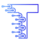 Honeyd Tools Logo