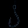 Hook Security Logo