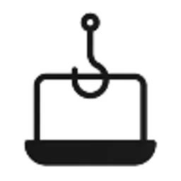 HookPhish Cybersecurity Solutions