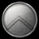 Hoplite Artemis Web and Mail Logo