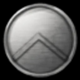 Hoplite HopliteDNS Logo