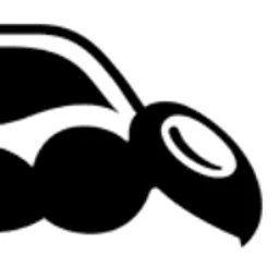 Hornetsecurity AI.MY Logo