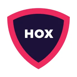 Hoxhunt Human Risk Management Platform