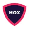 Hoxhunt Logo