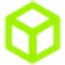 HTB Academy Logo