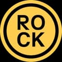 Hudson Rock Cybercrime Intelligence Tools Logo